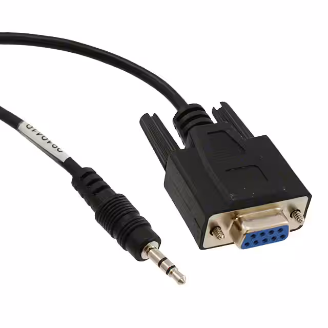 2819370 Phoenix Contact  Controllers - Accessories